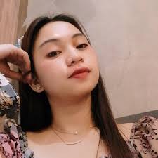 Karen Eusebio (@kareneusebio5) • Instagram photos and videos