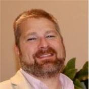 Joe Pohlkamp Email & Phone Number