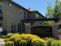 317 likes · 6 talking about this · 46 were here. Oakmont Of Folsom Senior Residence Has 21 Coronavirus Cases The Sacramento Bee