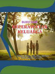Download ebook keperawatan keluarga friedman. Buku Ajar Keperawatan Keluarga Final Pdf
