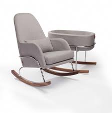 who moves furniture for carpet installations discountfurnitureonline key 7639283472 modern nursery furniture kids bedroom furniture furniture