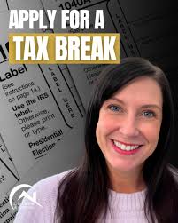 Many homeowners miss out