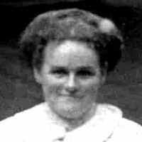 Jessie Sawyer (1883–1950) • FamilySearch