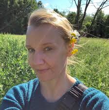 Find a therapist in Flushing, NY — covered by insurance