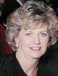 Judith Clifton Obituary November 21, 2010