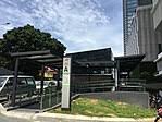 Ever wondered how it took to walk from kl sentral to muzium negara mrt station? Muzium Negara Mrt Station Wikipedia