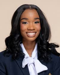 Find Therapists and Psychologists in Rochester, MI