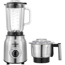 果汁機推薦精選十大超人氣必買-【2025年】 24