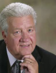 Obituary information for Robert Franklin Mackey