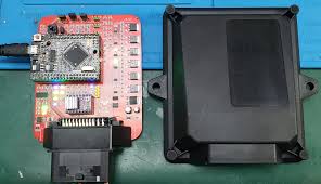 We did not find results for: Repair Ecu 1 Malaysia Home Facebook