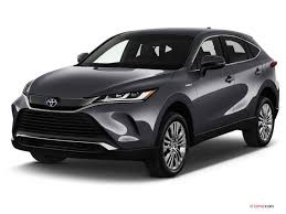 Get insider tips on how you can save the most money on a new toyota vehicle. 2021 Toyota Venza Lease Payment Calculator U S News World Report