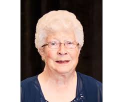 Karen Rae Haug Obituary (2024)