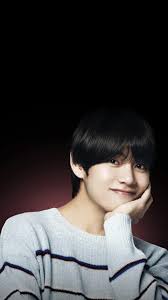 download bts v wallpaper by bts is bae lg smart world bts 546727 hd wallpaper backgrounds download bae lg smart world bts 546727