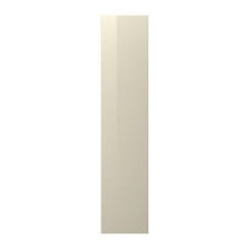 Mobilier Et Decoration Interieur Et Exterieur Porte Cuisine Ikea Decoration Interieure Et Exterieure
