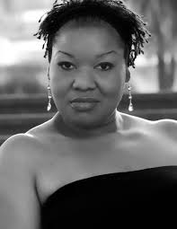 Potpourri (Short 2011)