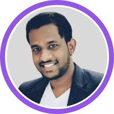 Exciting news from HH Global in Brazil!