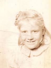 Bernice P. Mitchell Obituary