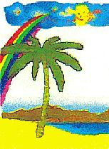 Beach live wallpaper sand and water wallpapers aplikasi di. Pin Di Sains Dan Alam