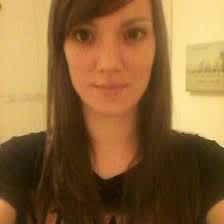 Aimee Gallagher (aimeegallgher)