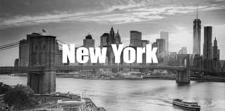 Expressive lighting has been lighting up ny for more than 20 years. Architect Us