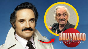 Hal Linden Breaks Down the Secret Formula That Made 'Barney Miller' a Hit