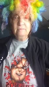 Happy Boss's Day Wishes for Tommy Frazier