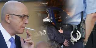 Galerie foto trei dintre firmele decizie incredibilă luată în cazul lui puiu popoviciu. LoviturÄƒ TeribilÄƒ Pentru Milionarul Puiu Popoviciu Nu Mai Are Nicio È™ansÄƒ Spynews Ro