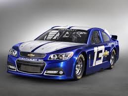Will you even qualify for the race? Will The Chevrolet Malibu Return To Nascar Gm Authority
