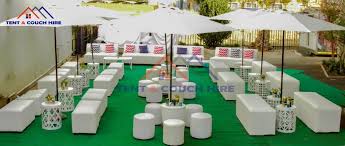 Whether you are having a intimate function. Tent And Couch Hire Sa Pty Ltd Stretch Tent White Couch And Furniture Hire For Weddings Functions And Events In Johannesburg Pretoria Durban And Capetown