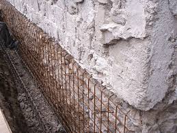 Etrieri pentru fundatie casa si gard 20/45 cm din pc 8mm pret 4 lei. Cod PromoÈional PreÈ Mai Mic Cu Guantitate LimitatÄ Turnare Centura Casa Veche Supravegherevideo Org