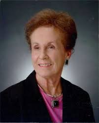 Ada Jean Smothers Bryan (1932-2020)