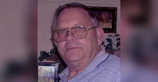 Terry Wayne Watson Obituary