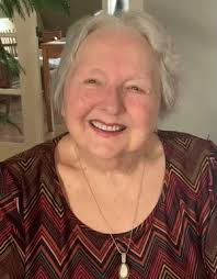 Advantage Funeral & Cremation Services