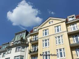 Preis und angebotsinformation zu wohnung mieten. 3 Schlafzimmer Wohnung Oschatz Wohnungen In Oschatz Mitula Immobilien