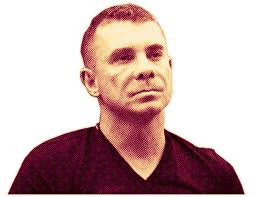 Pe numele lui florian tudor sunt șapte capete de acuzare, printre care grup infracţional organizat, şantaj şi instigare la tentativă. Romanian Court Issues Warrant For Riviera Maya Gang Leader
