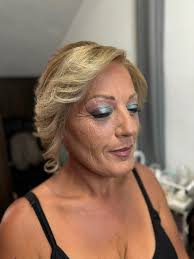 Make-up by shania added a new photo.