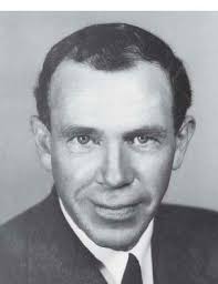 Brokiesway: University