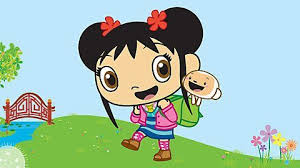 Regarde Les Episodes Du Dessin Anime Ni Hao Kai Lan Gratuitement En Ligne Tous Les Episodes De Ni Hao Kai Lan Et Des Compilations De Dessin Anime Kai Lan Kai