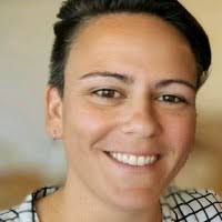 1700+ perfiles de «Gabrielle (gaby)»