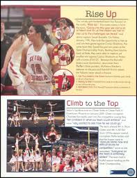 2018 by Ttonynteri1962 - Issuu