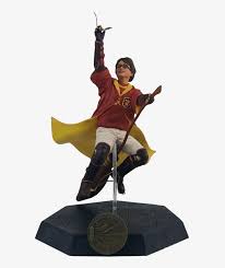 Harry Harry Potter Quidditch Uniform Transparent Png 568x897 Free Download On Nicepng Free for commercial use no attribution required high quality images. harry harry potter quidditch uniform