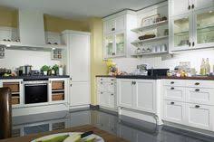 26 Beckermann Kuchen Ideas Kitchen World Contemporary House Design German Kitchen