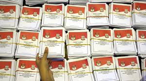 Lalu, mengapa pilkada tersebut baru diulang pada tahun 2020? Jwbs60wwfehnom