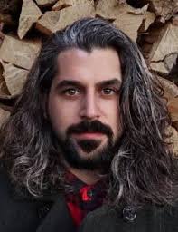 Jacob Patrick Photos, News and Videos, Trivia and Quotes