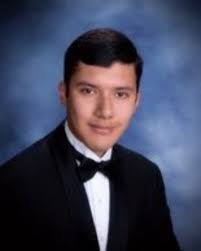 Curtis High School graduates 430