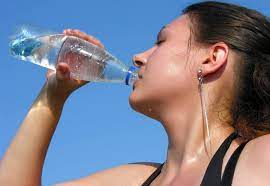 pin on beauty tips health