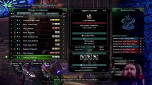 Stream movie zulu monster hunter full movie monster hunter online monster hunter watch online monster hunter streaming monster hunter movie monster hunter youtube #monster hunter get. Monster Hunter Streaming Youtube