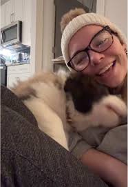 Saint Bernard Apartment