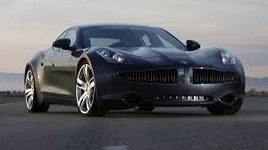 Image result for Laguna 2015 Fisker
