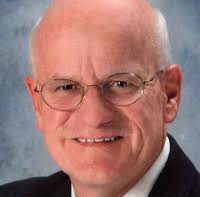 Sandra Stetson Aquatic Center Archives